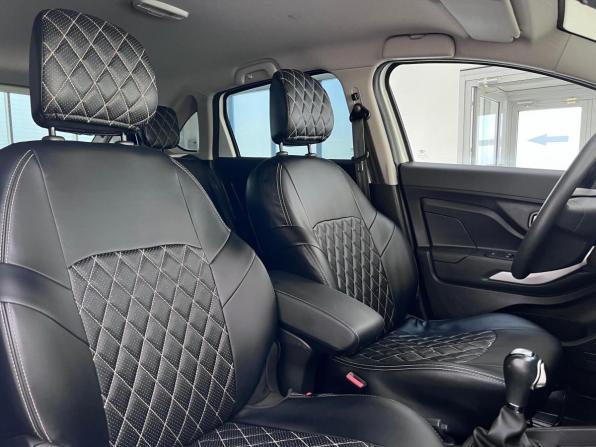 Lada (ВАЗ) XRAY I с пробегом 2019 года, цена 1 220 000 рублей, 57874 км, хэтчбек, Автокод Объявления