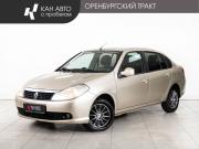 Renault Symbol ll Казань  - изображение 14