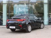 Kia Rio IV Самара  - изображение 19