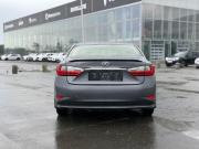 Lexus ES VI Рестайлинг Пермь  - изображение 26