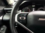 Haval Jolion I Ростов-на-Дону  - изображение 27