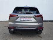 Haval F7 II Москва  - изображение 23
