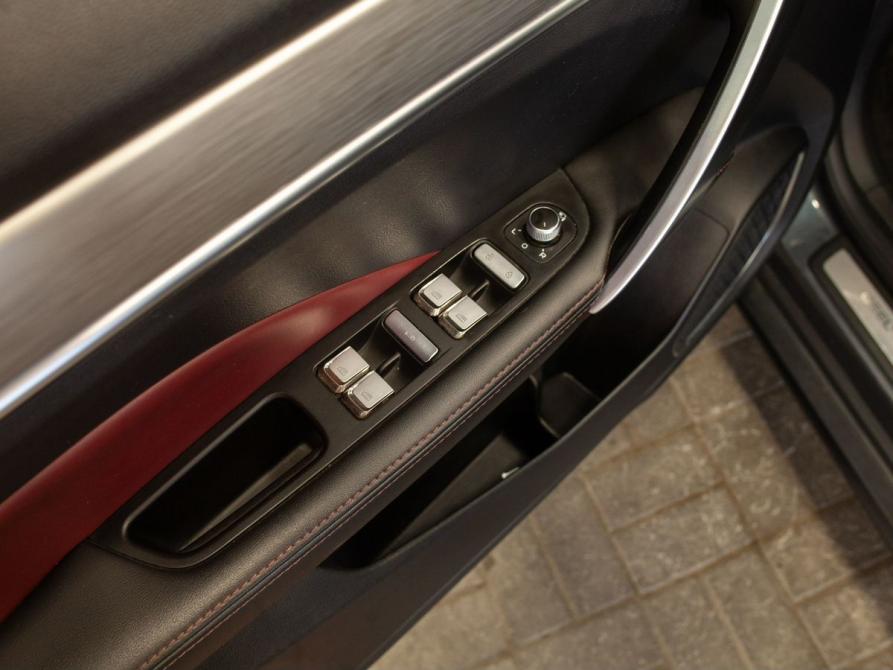 Geely Coolray I Иваново  - изображение 26