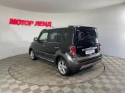 Great Wall Hover M2 Воронеж  - изображение 23