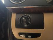 Mercedes-Benz GL-Класс I (X164) Рестайлинг Минеральные Воды  - изображение 34