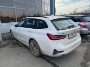 BMW 3 серии VII (G2x) Пермь  - изображение 7