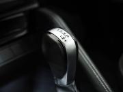 Renault Kaptur I Рестайлинг Санкт-Петербург  - изображение 45