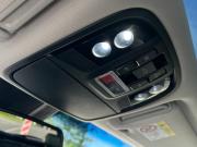 Kia Sorento III Prime Рестайлинг Санкт-Петербург  - изображение 53