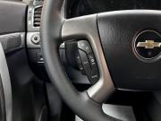 Chevrolet Captiva I Рестайлинг Тверь  - изображение 40