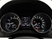 Skoda Yeti I Рестайлинг Санкт-Петербург  - изображение 43