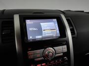 Nissan X-Trail II Рестайлинг Подольск  - изображение 40