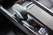 Geely Cityray Белгород  - изображение 56