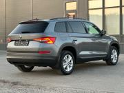 Skoda Kodiaq I Волгоград  - изображение 47