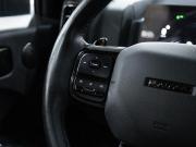 Haval H9 II Санкт-Петербург  - изображение 51