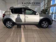 Renault Sandero II Волгоград  - изображение 24