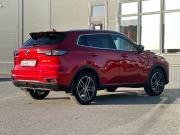 Changan UNI-S (CS55 Plus) I Волгоград  - изображение 47