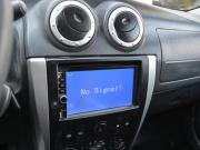 Nissan Almera III (G15) Курган  - изображение 31