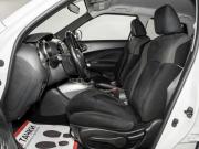 Nissan Juke I Иркутск  - изображение 30
