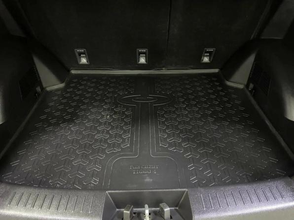 Chery Tiggo 4 Pro I Рестайлинг с пробегом 2023 года, цена 1 651 470 рублей, 27745 км, внедорожник, Автокод Объявления