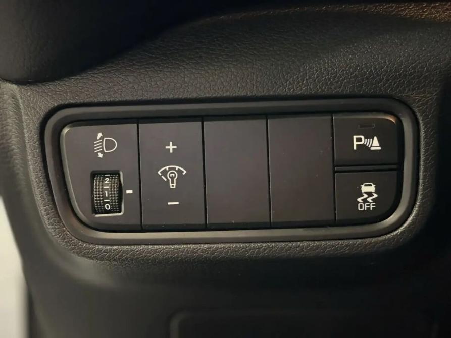 Kia Soul III Саратов  - изображение 11
