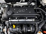 Hyundai Solaris I Балашиха  - изображение 29