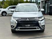 Mitsubishi Outlander III Рестайлинг 3 Тула  - изображение 19