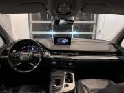Audi Q7 II (4M) Чебоксары  - изображение 40