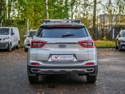 Chery Tiggo 4 Pro I Санкт-Петербург  - изображение 18