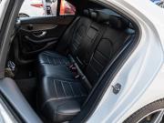 Mercedes-Benz C-Класс IV (W205) Краснодар  - изображение 32