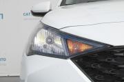 Hyundai Solaris II Рестайлинг Пермь  - изображение 25