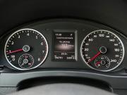 Volkswagen Tiguan I Рестайлинг Альметьевск  - изображение 39