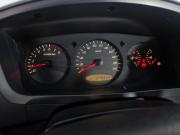 SsangYong Kyron I Рестайлинг Нижний Новгород  - изображение 31