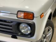 Lada (ВАЗ) Niva Legend Челябинск  - изображение 29