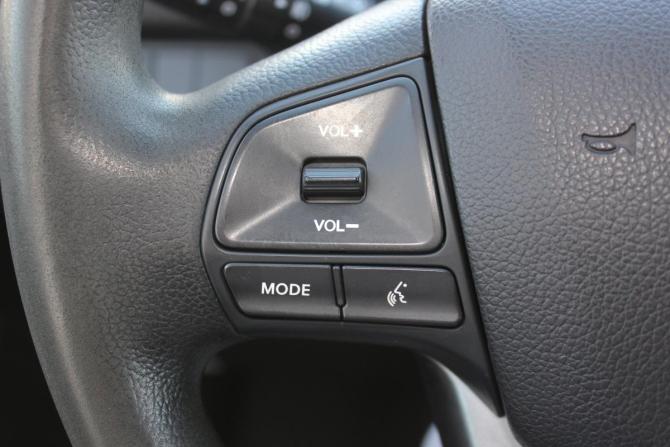Kia Rio III с пробегом 2013 года, цена 797 000 рублей, 159917 км, седан, Автокод Объявления