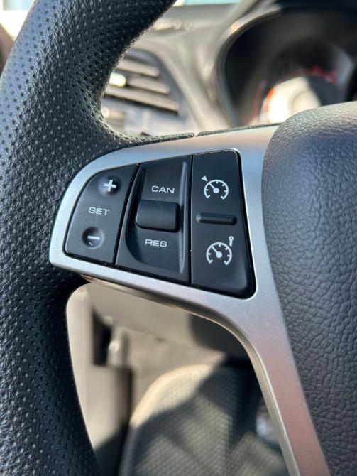 Lada (ВАЗ) Vesta I Альметьевск  - изображение 17