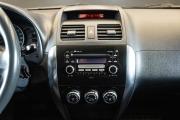 Suzuki SX4 I (Classic) Уфа  - изображение 26