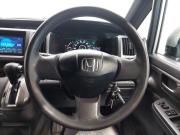 Honda Stepwgn IV Пермь  - изображение 29