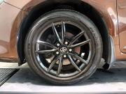 Toyota Camry VII (XV50) Рестайлинг 2 Калининград  - изображение 33