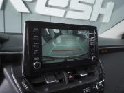 Toyota Corolla XII (E210) Ростов-на-Дону  - изображение 34