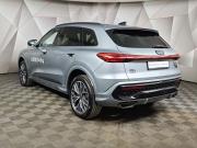 Audi Q5 III (GU) Москва  - изображение 24