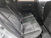 Kia Rio IV Рестайлинг Воронеж  - изображение 35