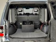 Mitsubishi Pajero II Рестайлинг Москва  - изображение 29