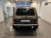 Lada (ВАЗ) 2131 (4x4) I Рестайлинг (2020) Подольск  - изображение 30