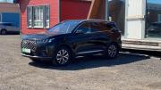 Chery Tiggo 7 Pro Max I Санкт-Петербург  - изображение 18