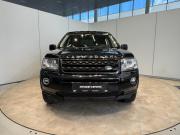 Land Rover Freelander II Рестайлинг 2 Волжский  - изображение 31
