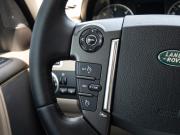 Land Rover Discovery IV Краснодар  - изображение 46
