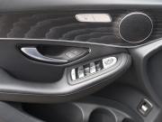 Mercedes-Benz GLC I (X253) Москва  - изображение 51