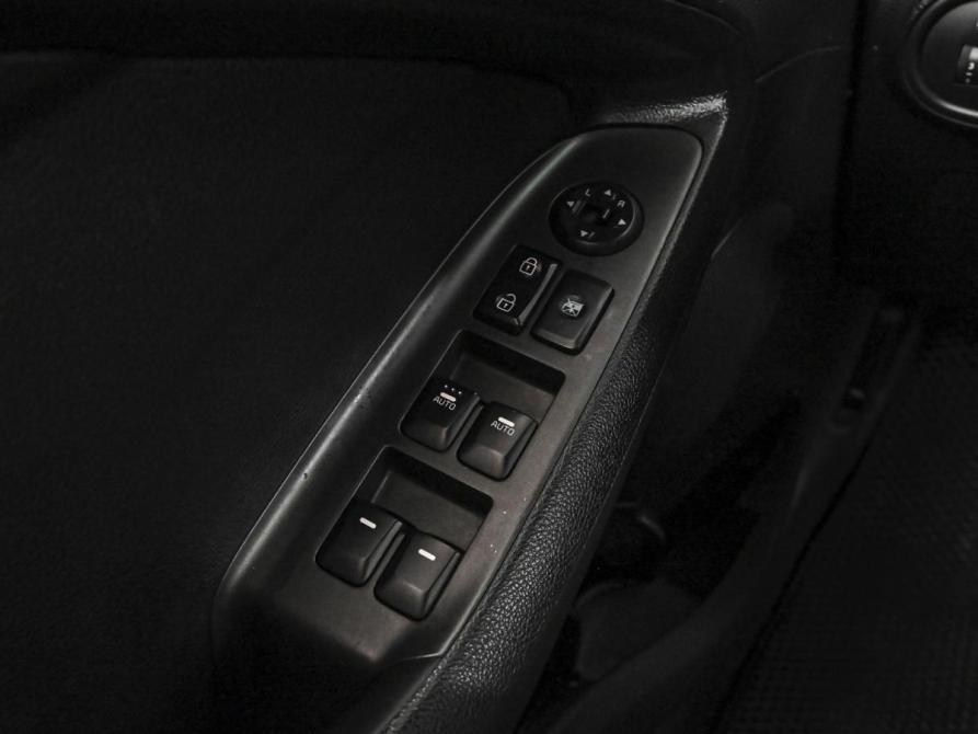 Kia Cerato III Ставрополь  - изображение 20