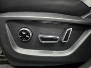 Chery Tiggo 4 I Рестайлинг Таганрог  - изображение 34