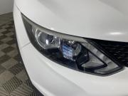 Nissan Qashqai II Воронеж  - изображение 33
